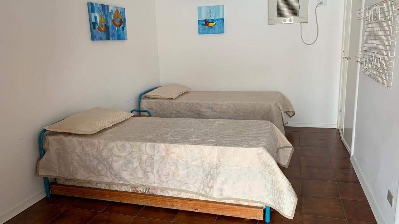 Photo of Bedroom in Jardim Virginia
