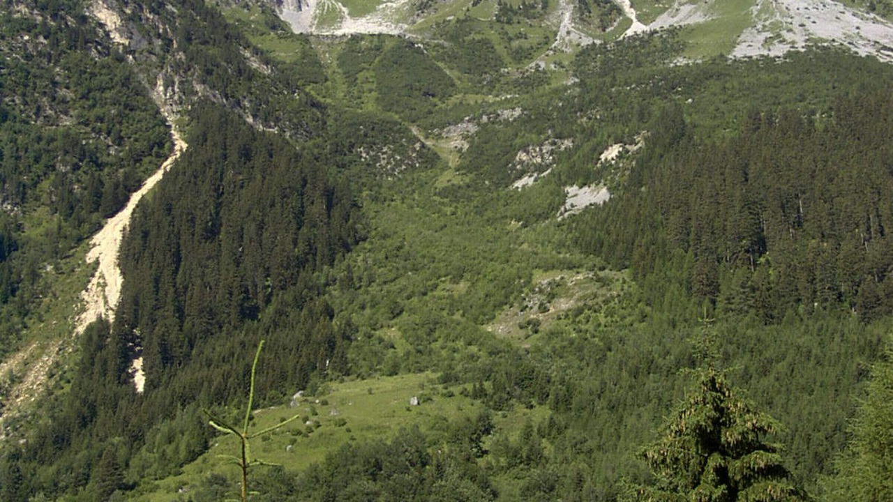 Photo of Outdoor in Pralognan-la-Vanoise