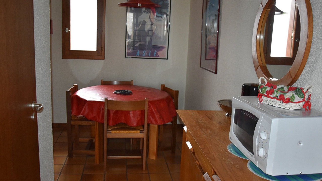 Photo of Others in Pralognan-la-Vanoise
