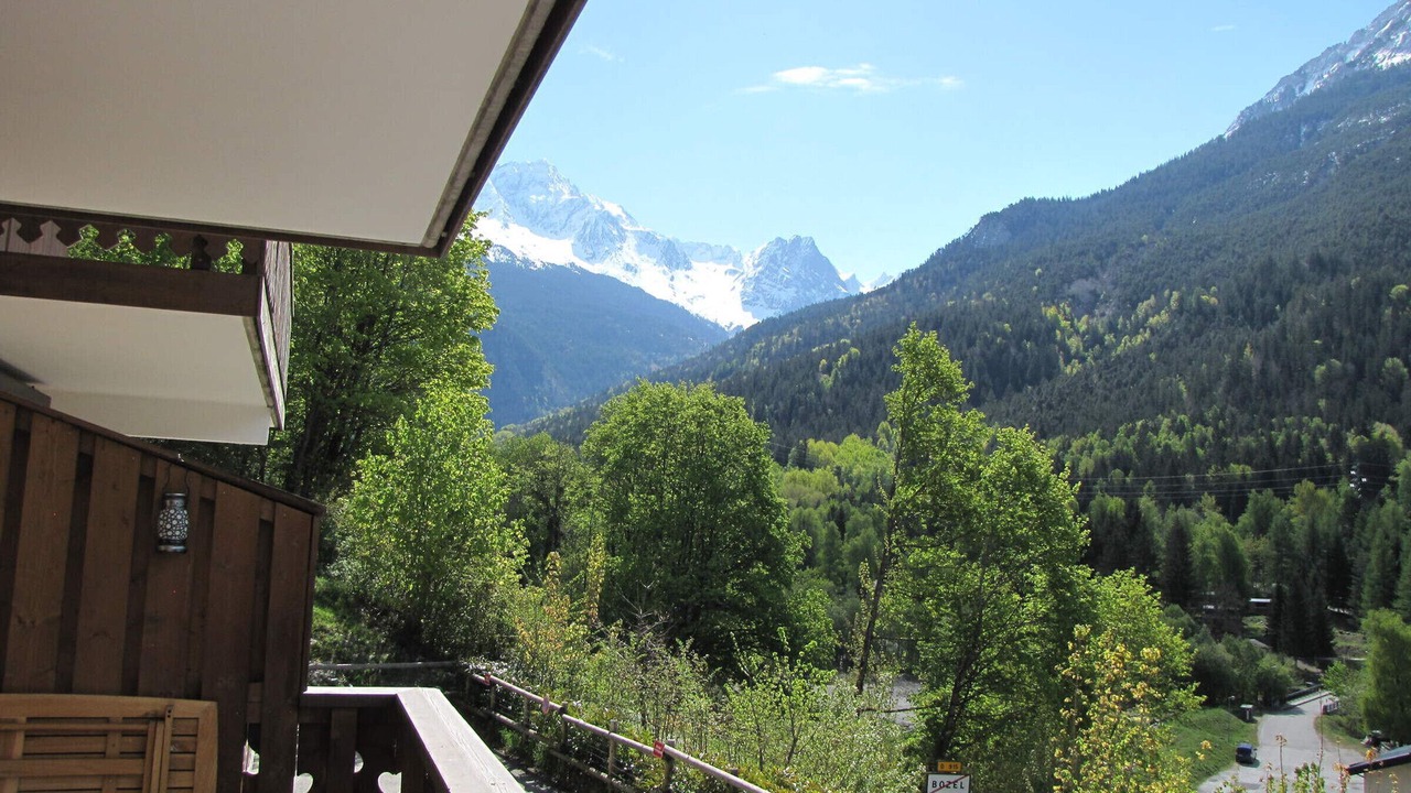 Photo of Outdoor in Bozel