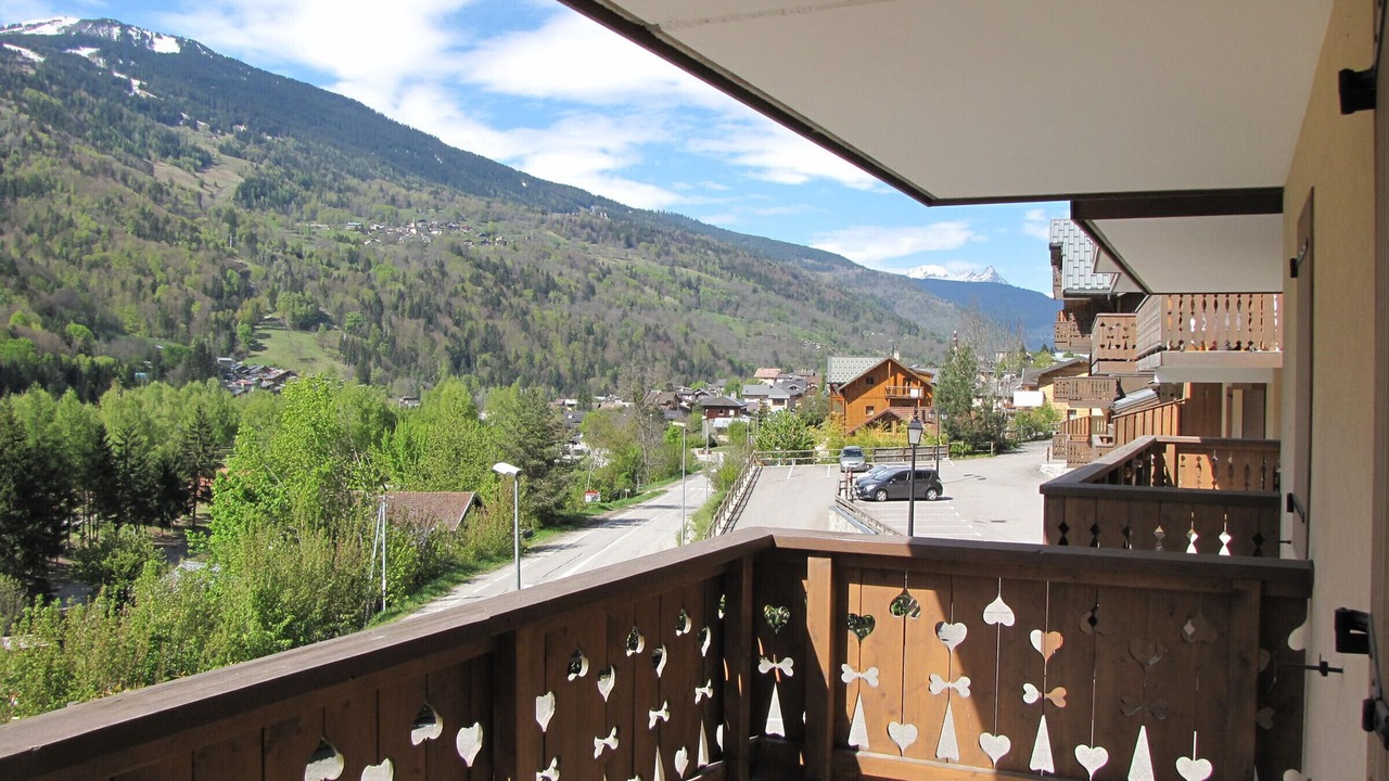 Photo of Outdoor in Bozel