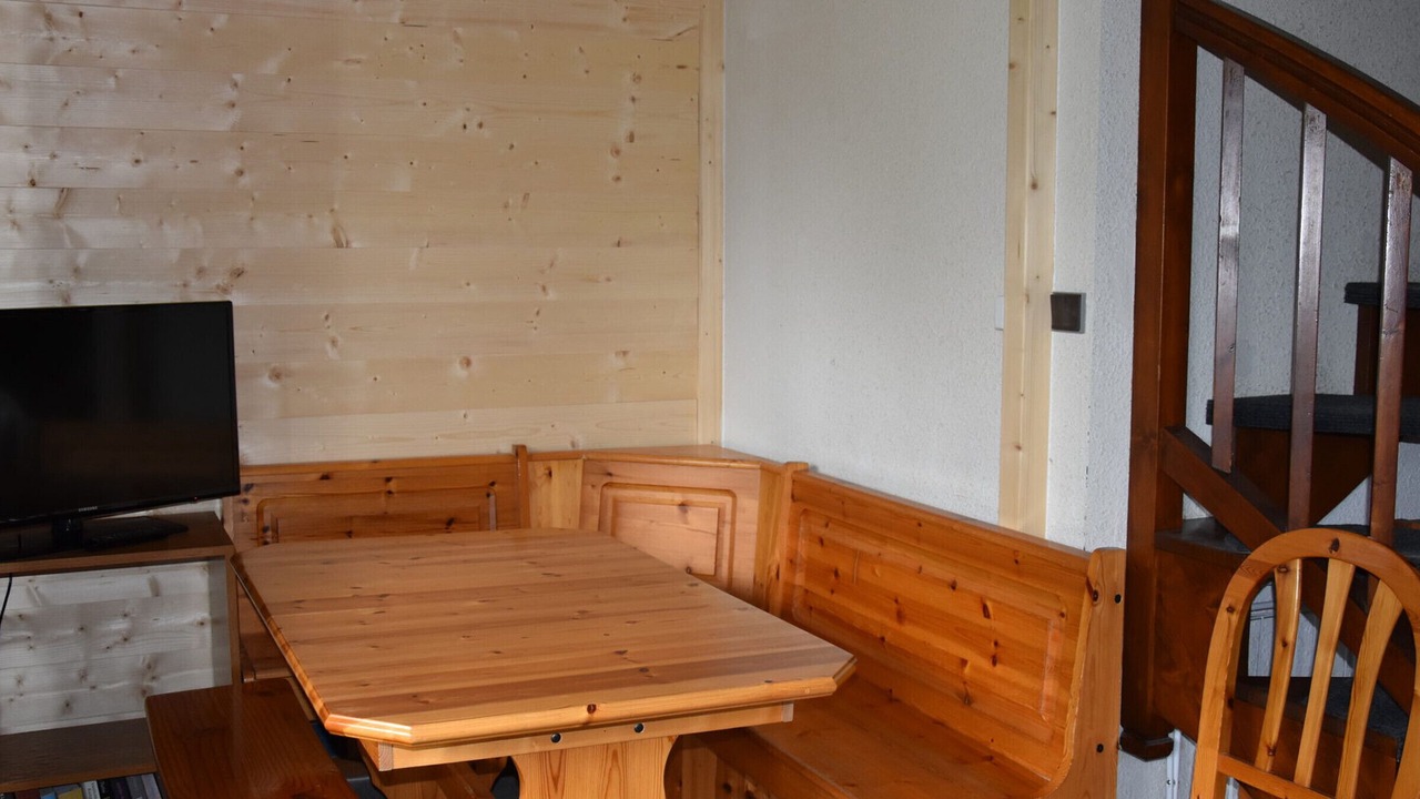 Photo of Others in Pralognan-la-Vanoise