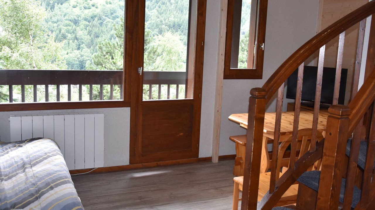 Photo of Others in Pralognan-la-Vanoise