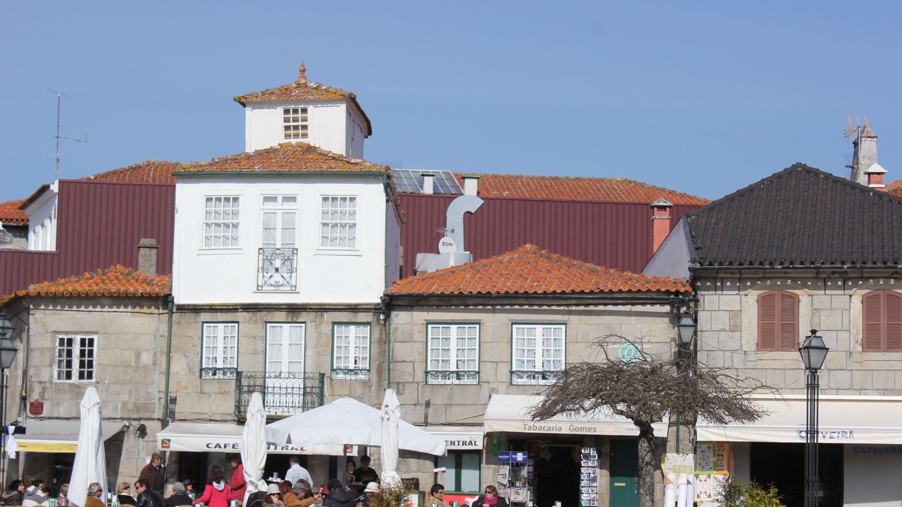 Photo of Others in Covas