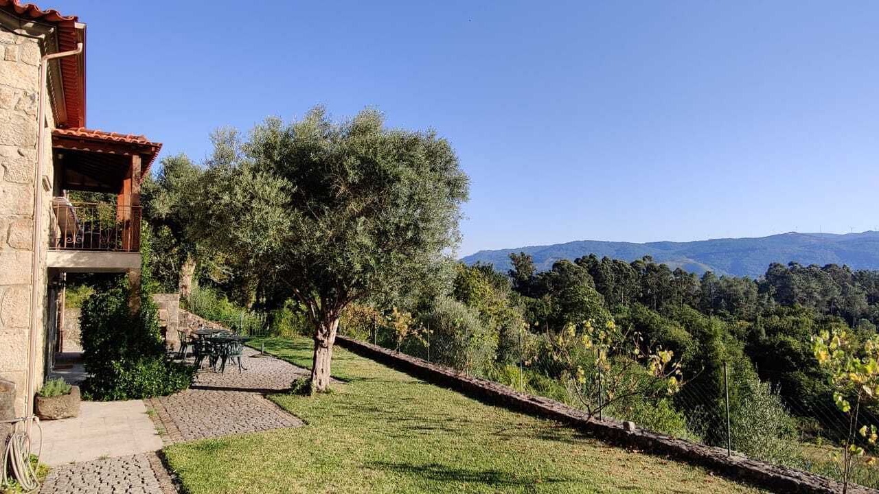 Photo of Others in Covas