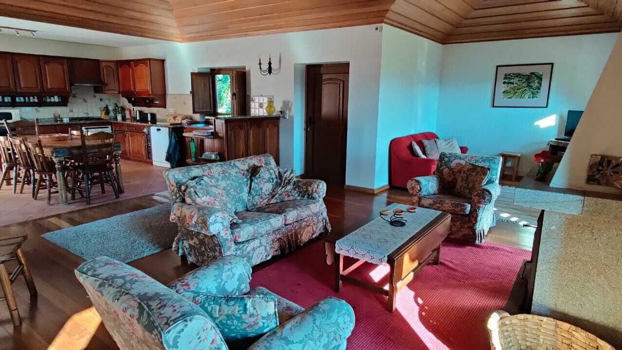 Photo of Bedroom in Covas