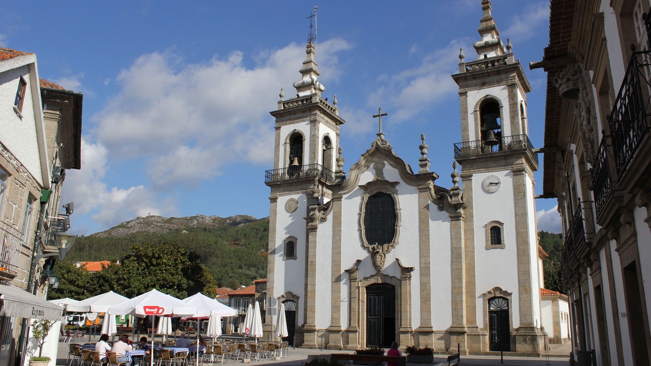 Photo of Others in Covas