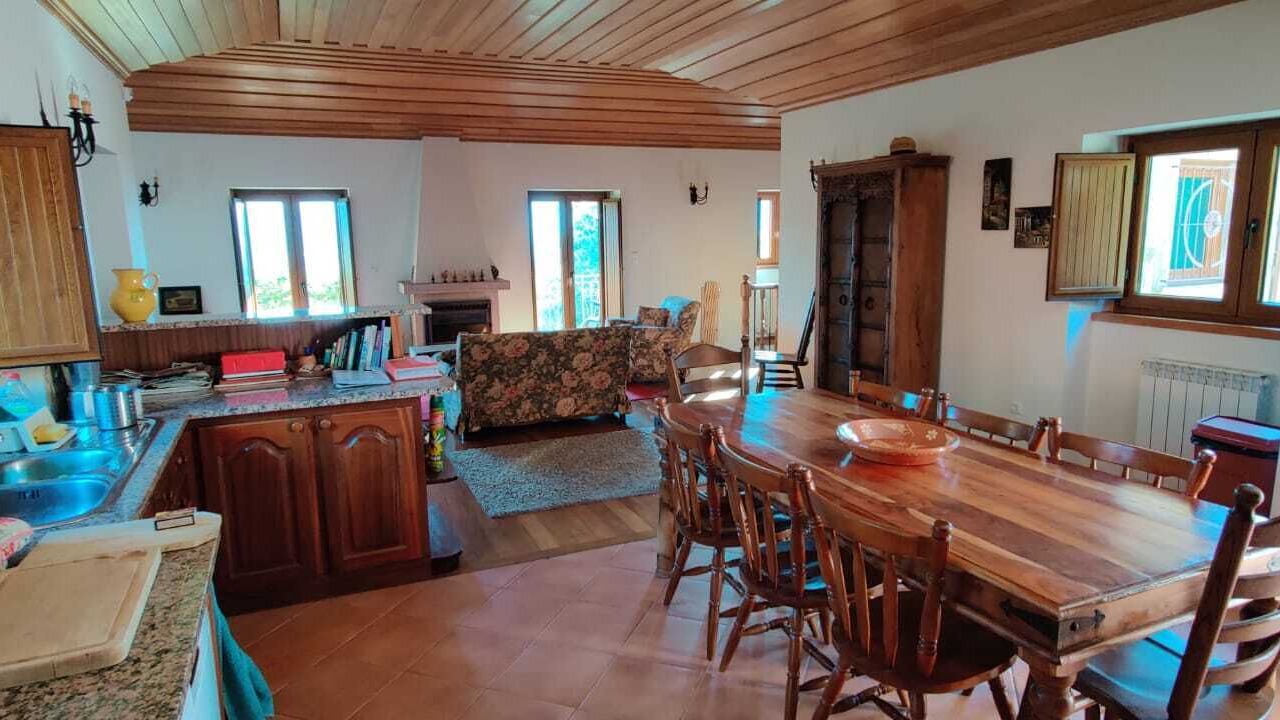 Photo of Bedroom in Covas
