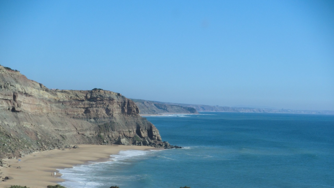 Photo of Others in Atalaia