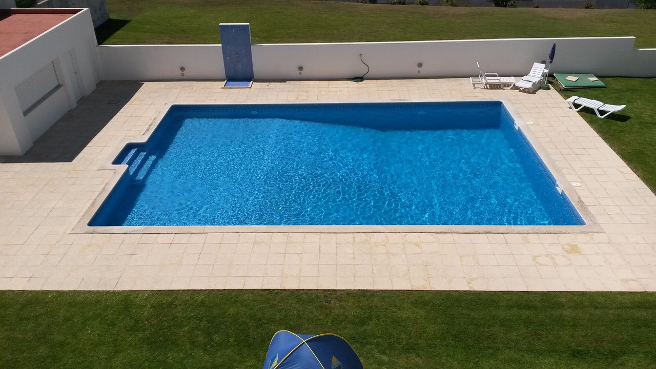 Photo of Outdoor in Atalaia