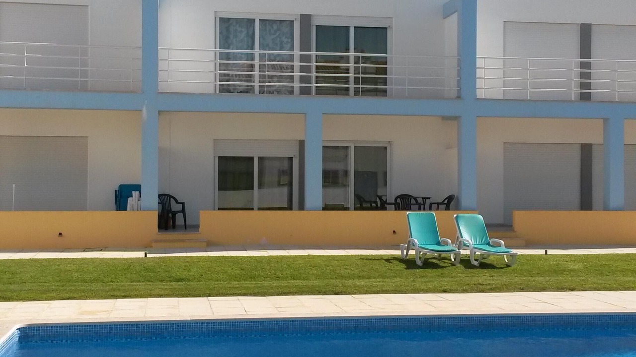 Photo of Outdoor in Atalaia