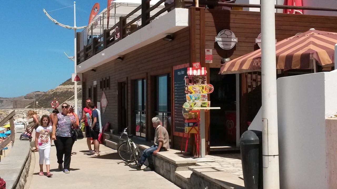 Photo of Others in Atalaia