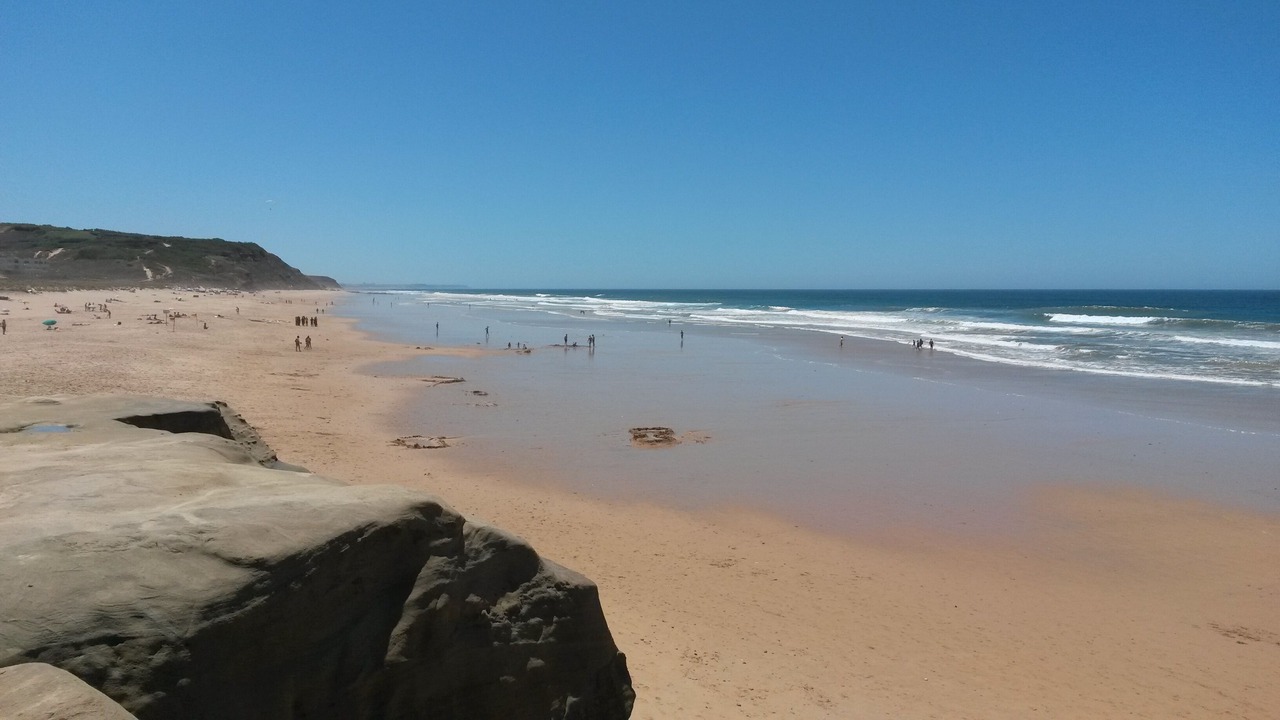 Photo of Others in Atalaia