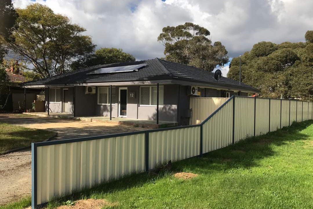 Photo of Outdoor in Maddington