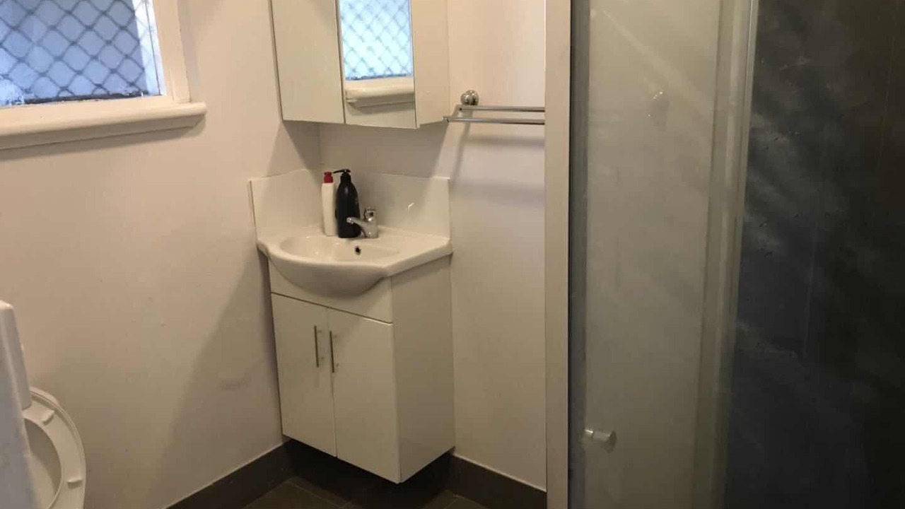 Photo of Bathroom in Maddington