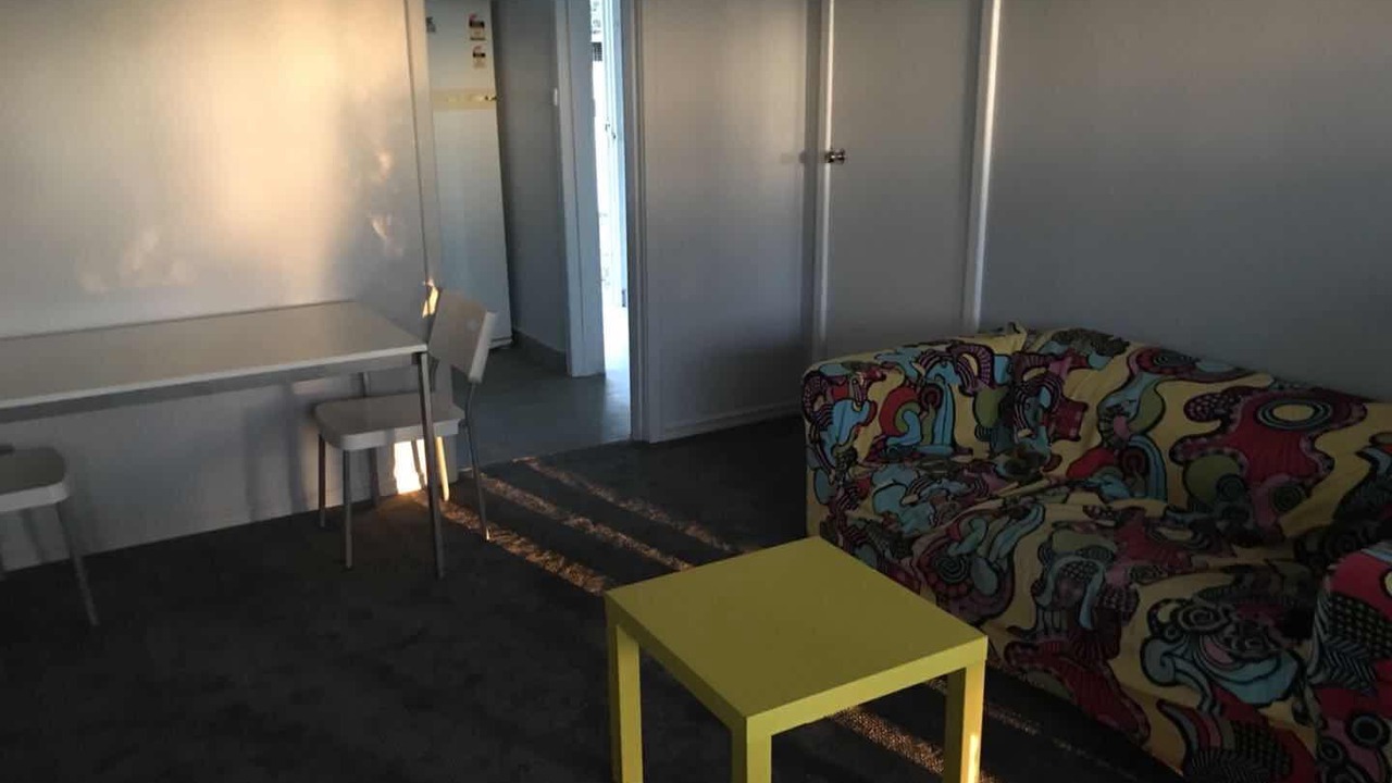 Photo of Livingroom in Maddington
