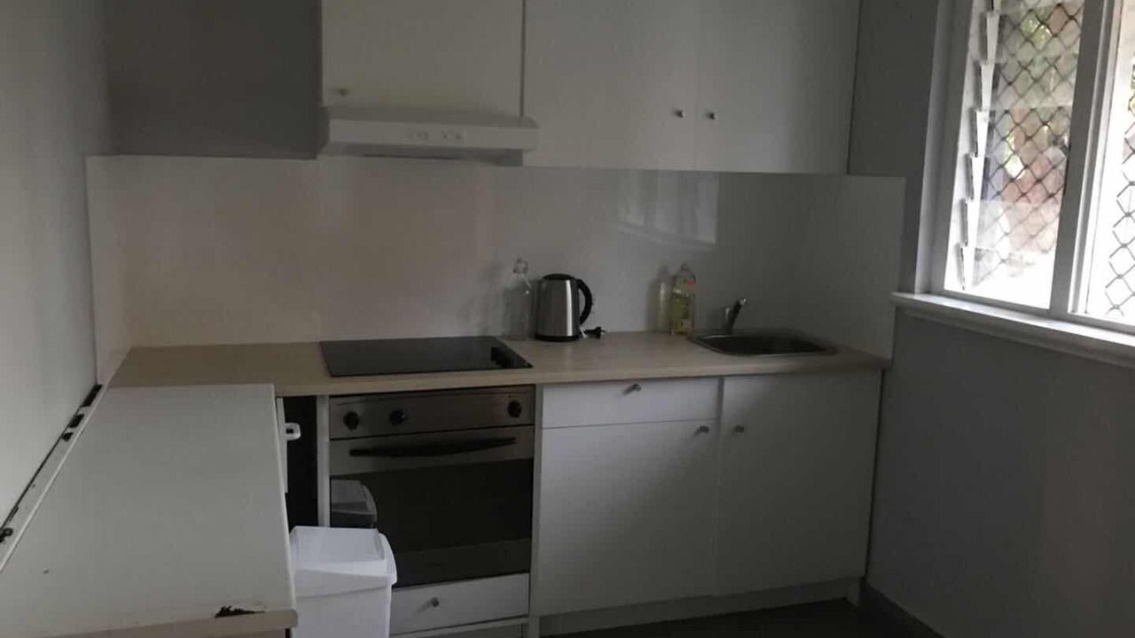 Photo of Kitchen in Maddington