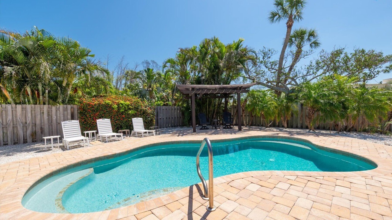 Photo of Outdoor in Anna Maria