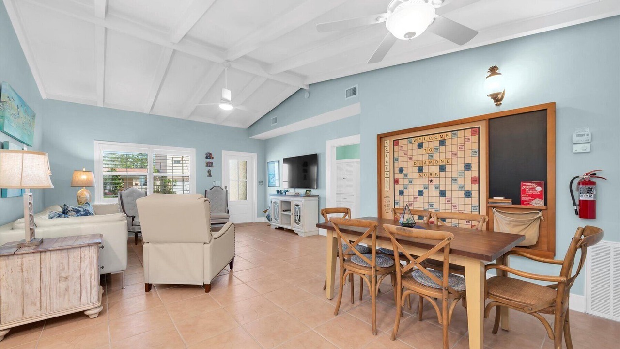 Photo of Bedroom in Anna Maria