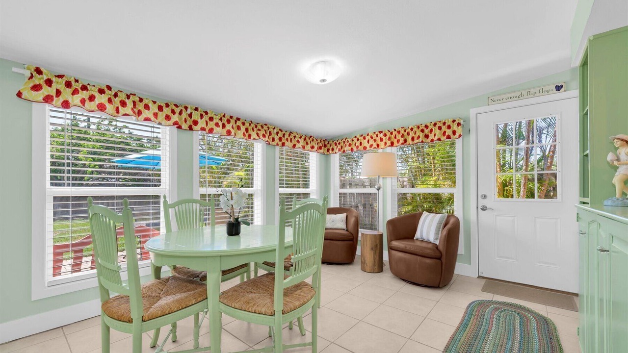 Photo of Bedroom in Anna Maria