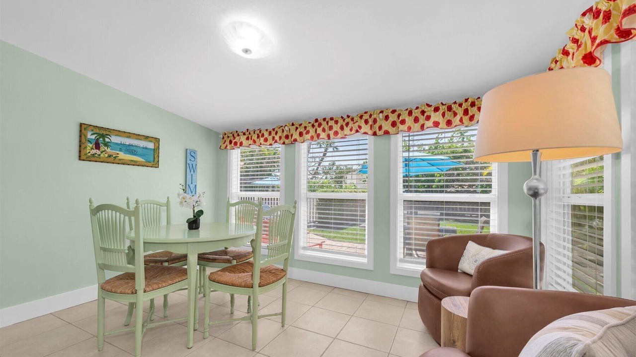 Photo of Bedroom in Anna Maria