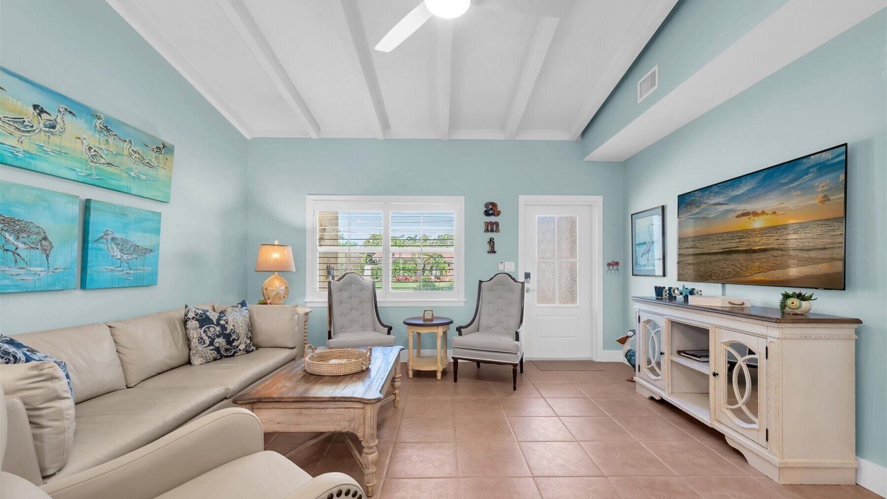 Photo of Bedroom in Anna Maria