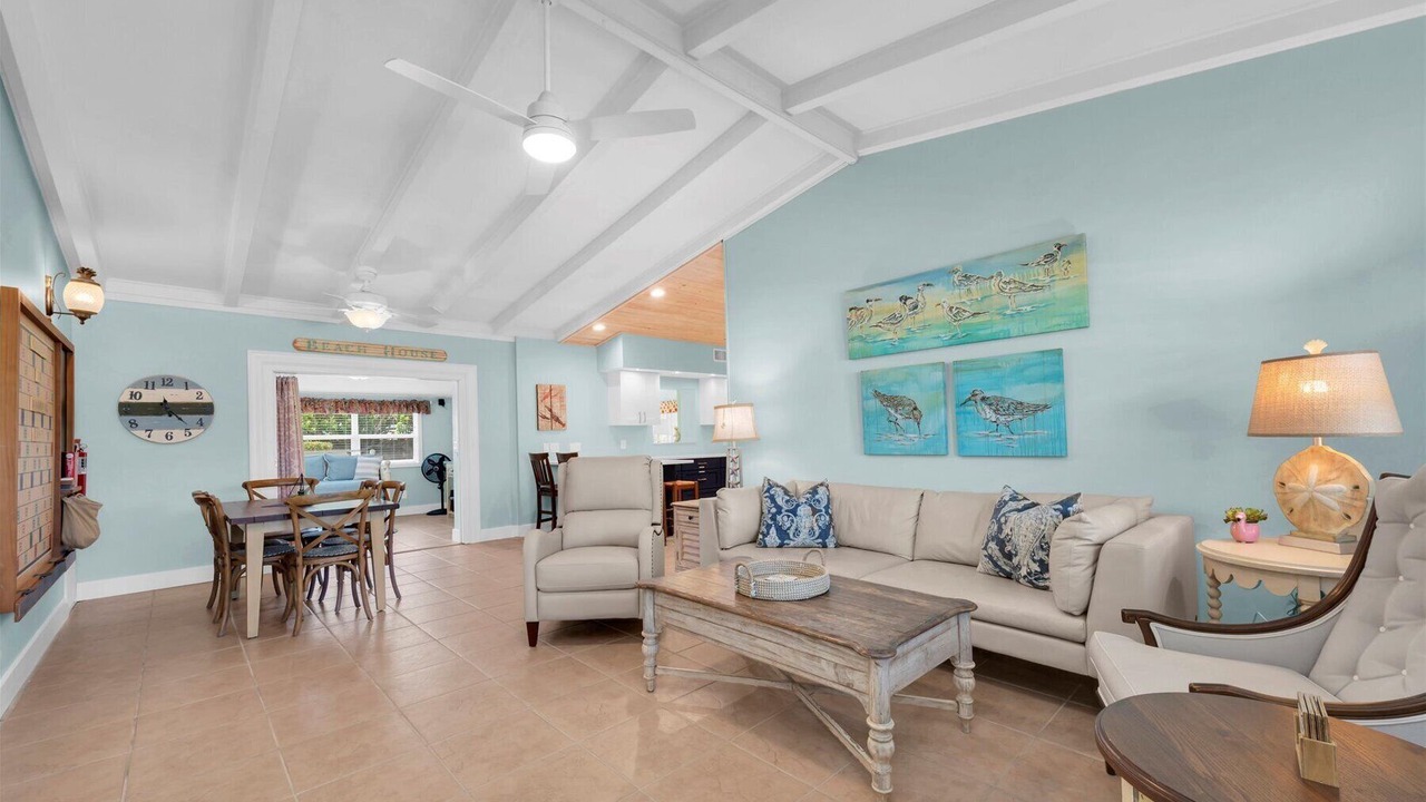 Photo of Bedroom in Anna Maria