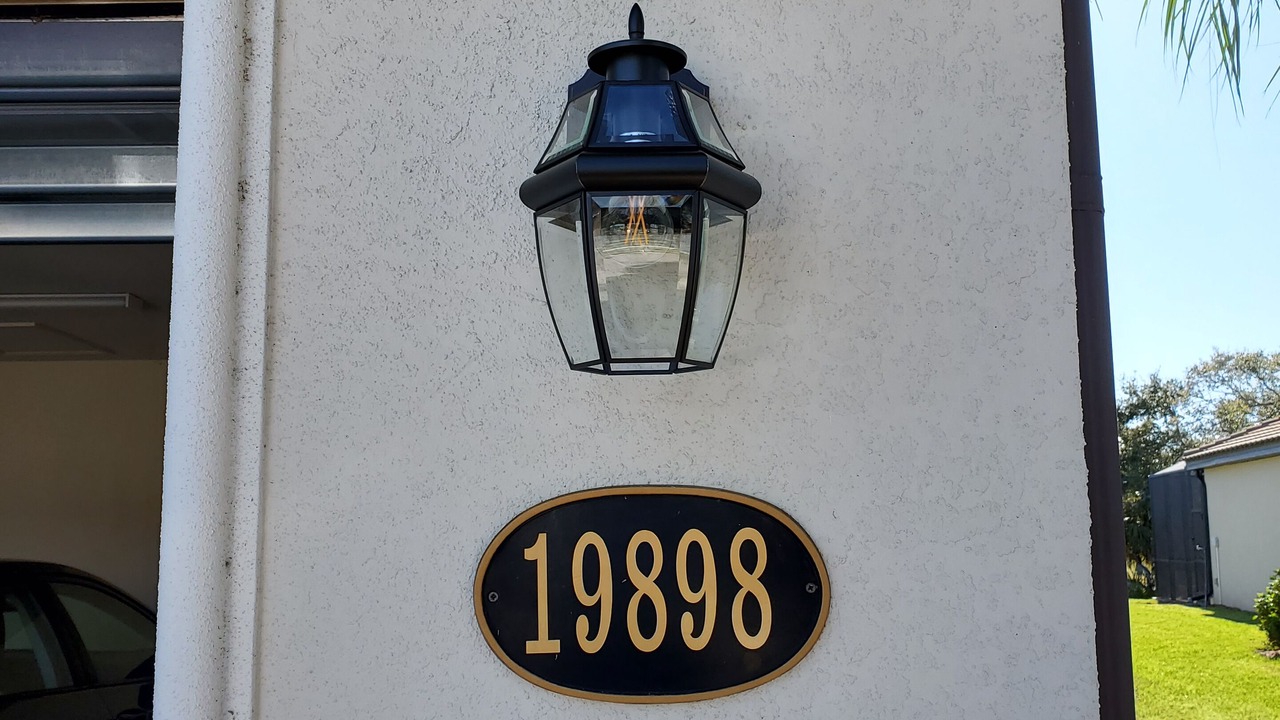 Photo of Outdoor in Gran Paradiso