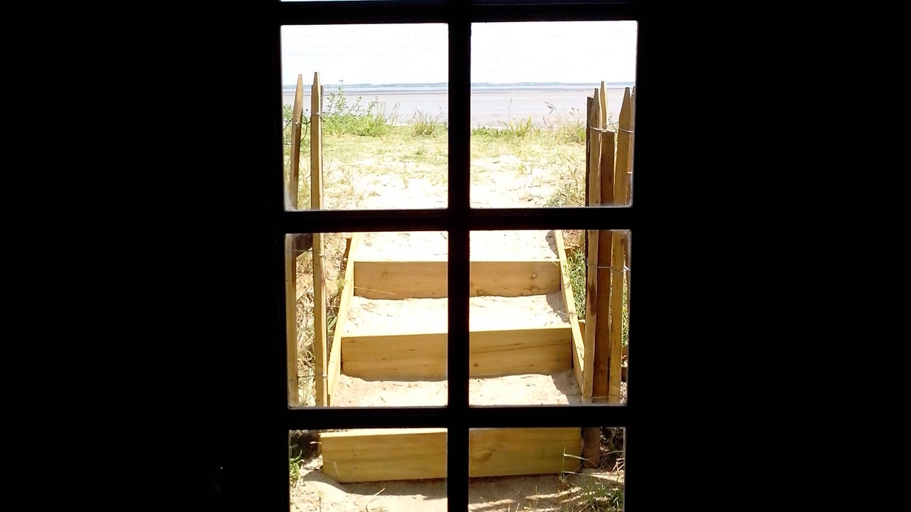 Photo of Others in Saint-Vivien-de-Medoc