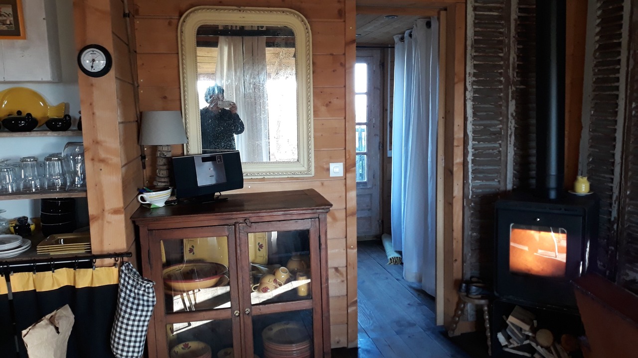 Photo of Others in Saint-Vivien-de-Medoc