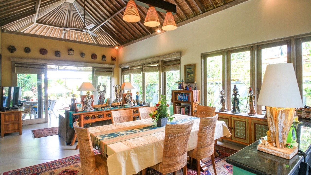 Photo of Others in Ubud