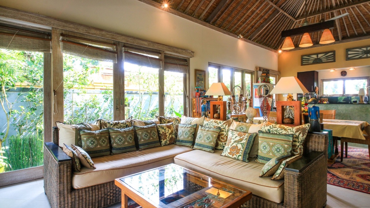 Photo of Others in Ubud