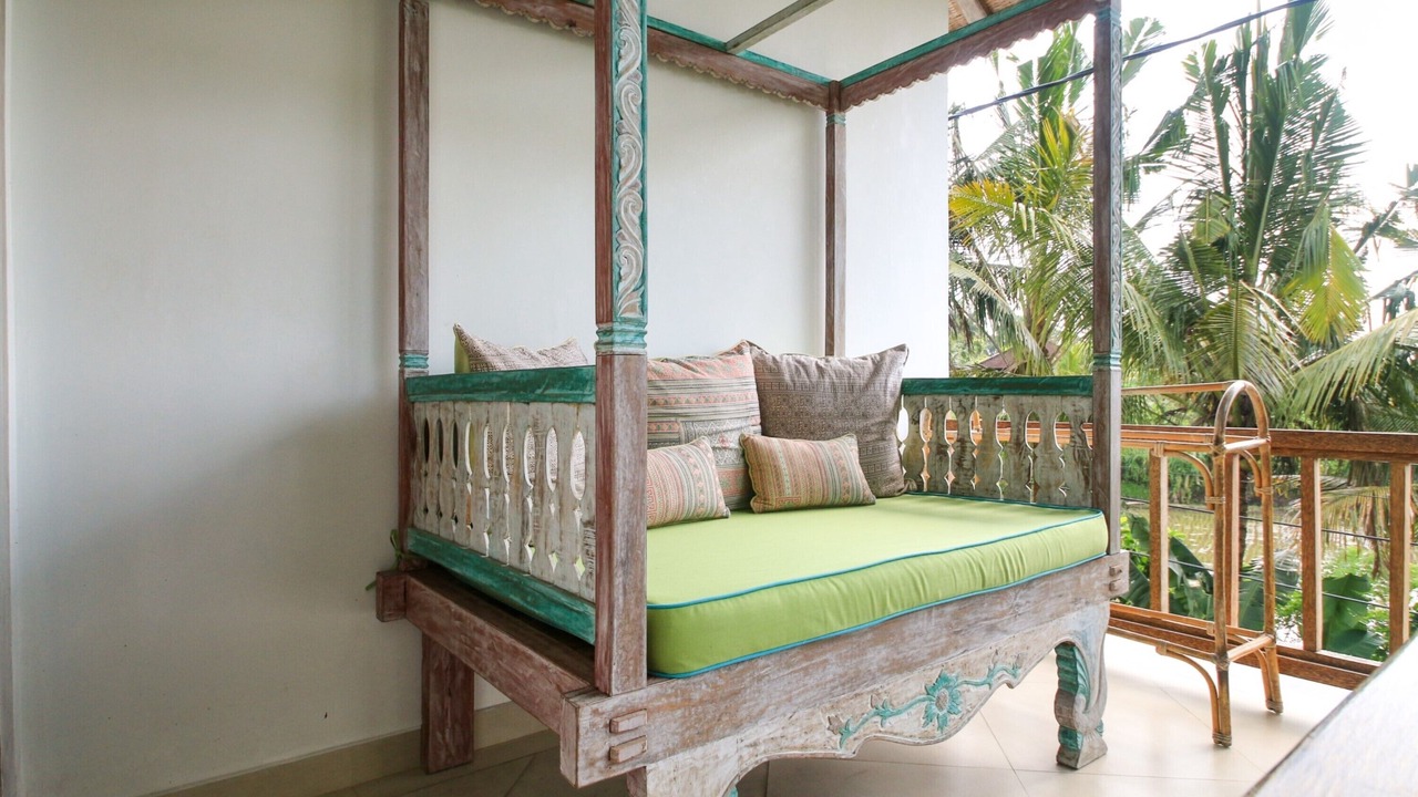 Photo of Outdoor in Ubud