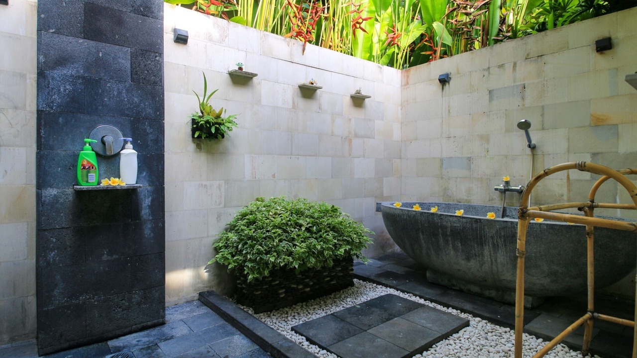 Photo of Outdoor in Ubud