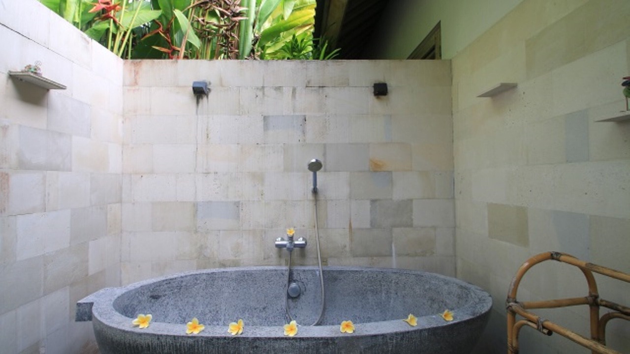 Photo of Outdoor in Ubud