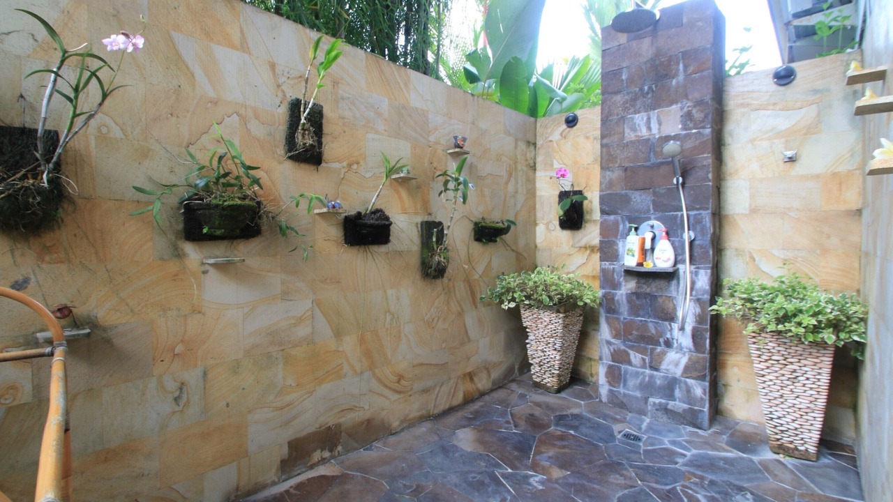 Photo of Outdoor in Ubud