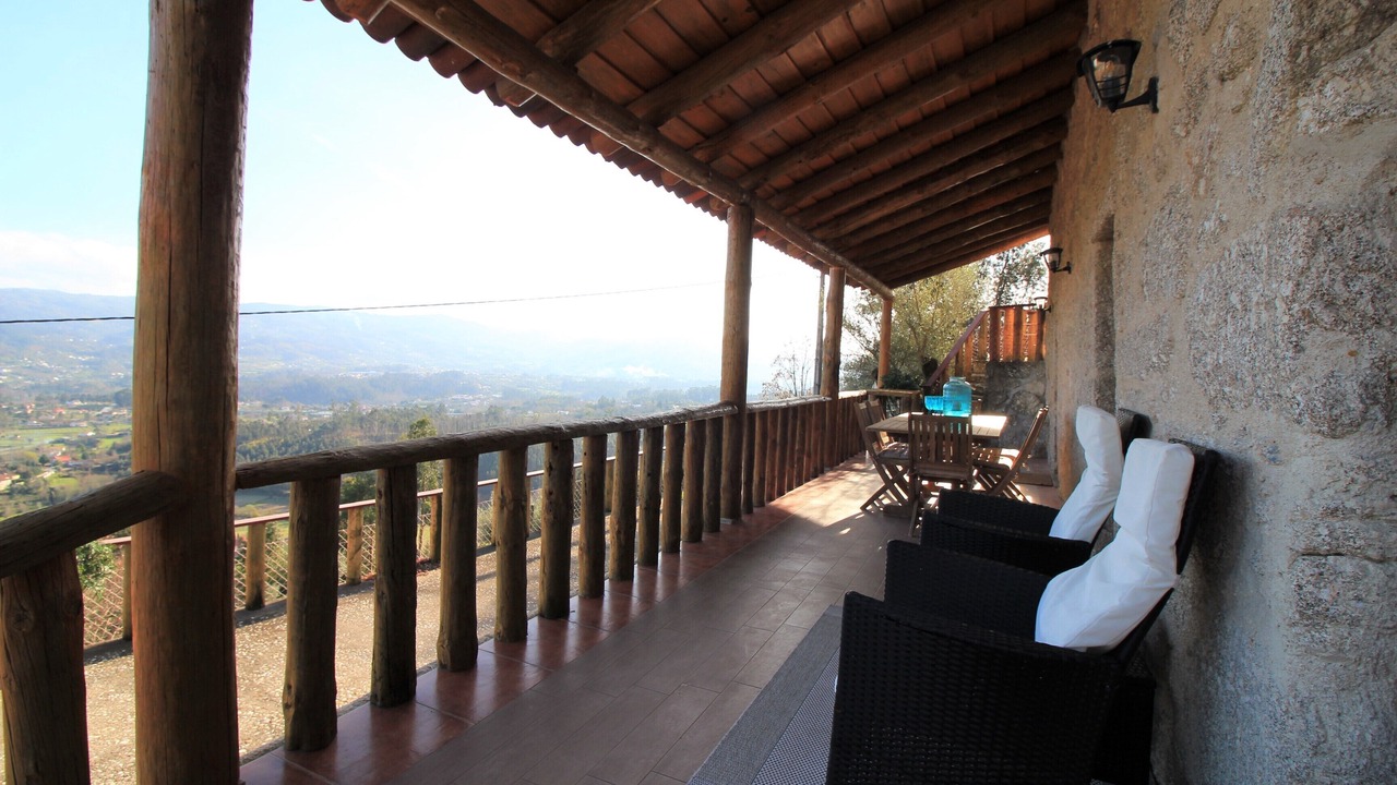 Photo of Outdoor in Bico