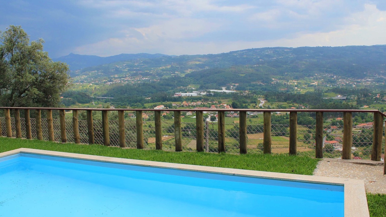 Photo of Outdoor in Bico