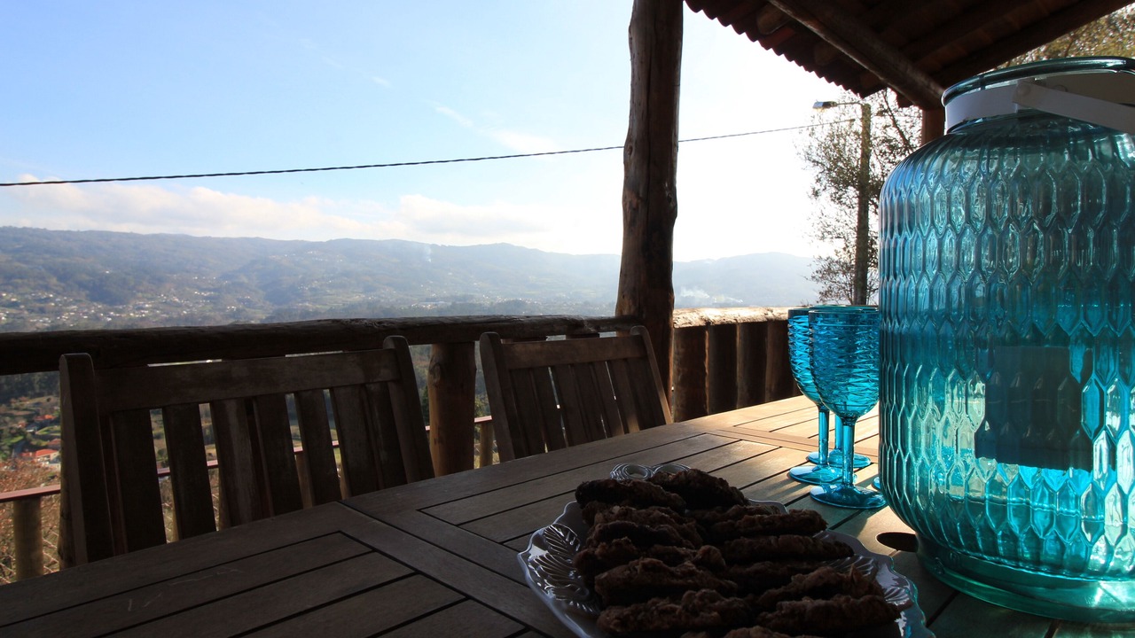 Photo of Outdoor in Bico