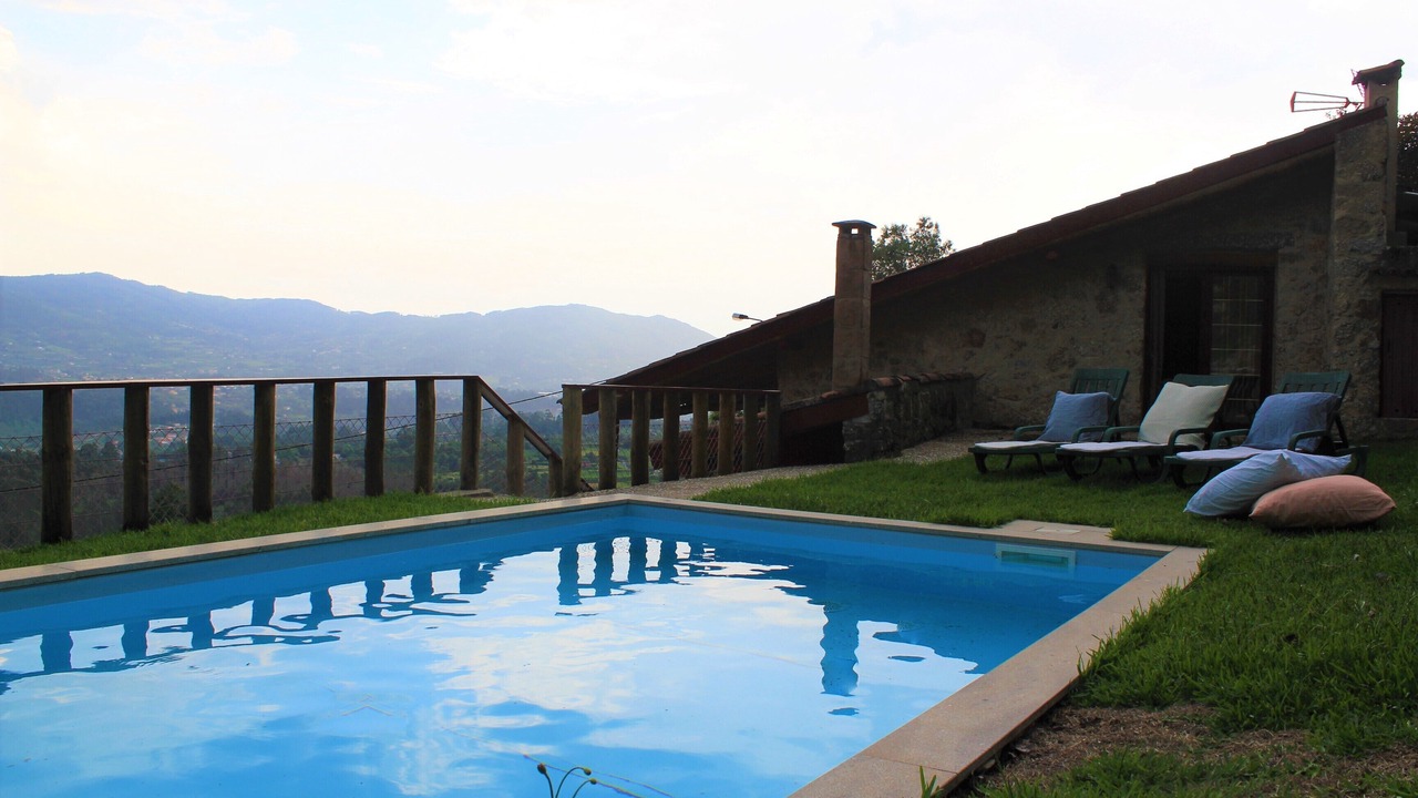 Photo of Outdoor in Bico
