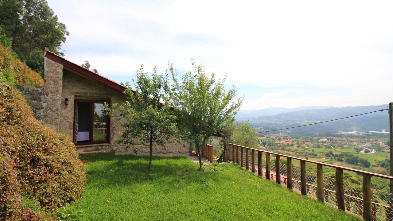 Photo of Outdoor in Bico