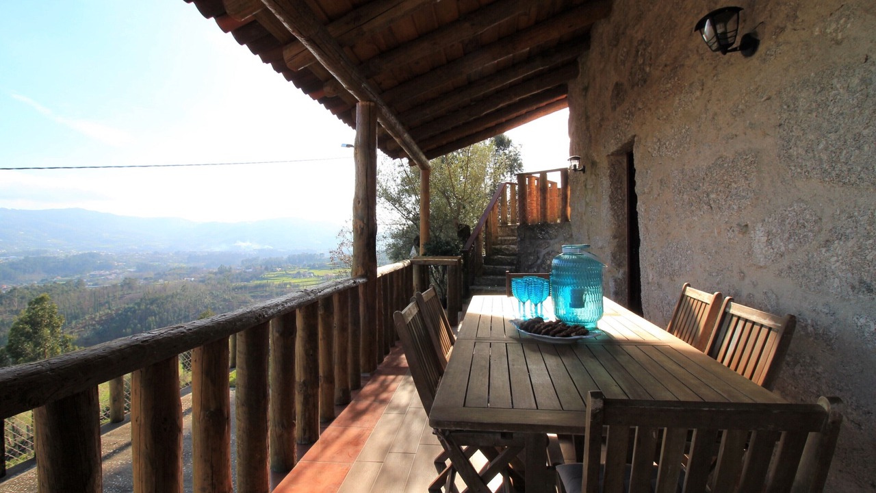 Photo of Outdoor in Bico