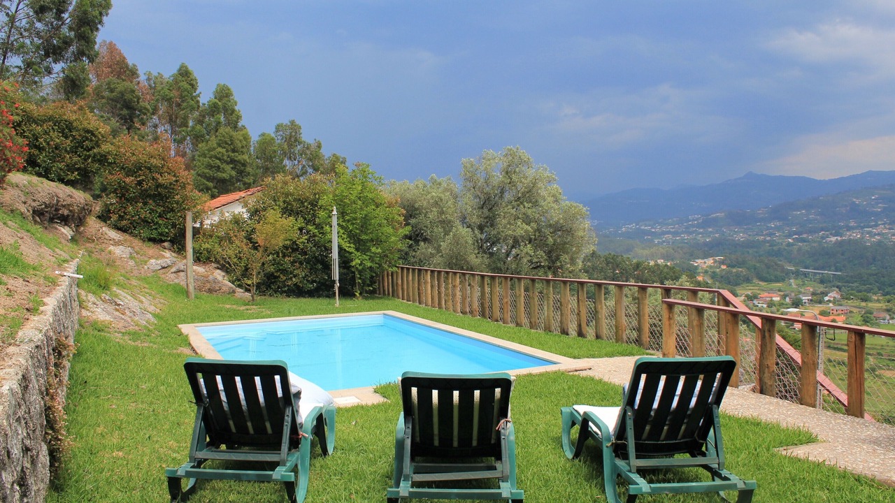 Photo of Outdoor in Bico