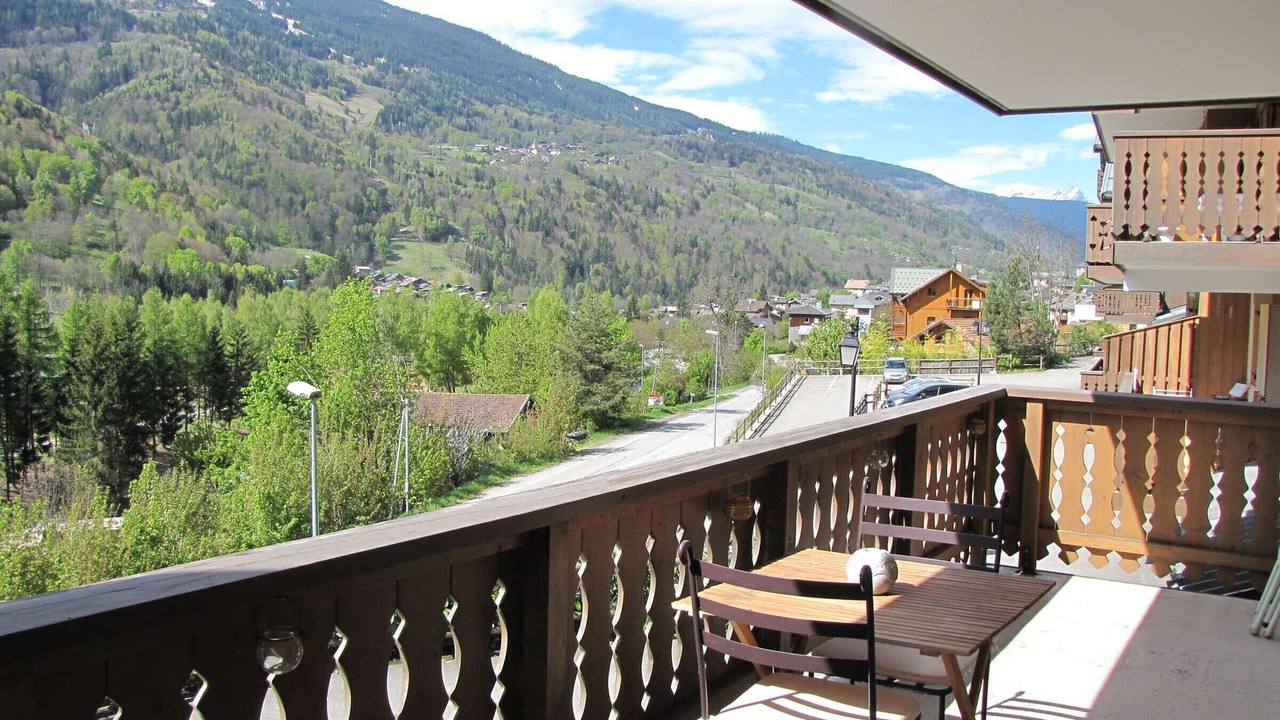 Photo of Outdoor in Bozel