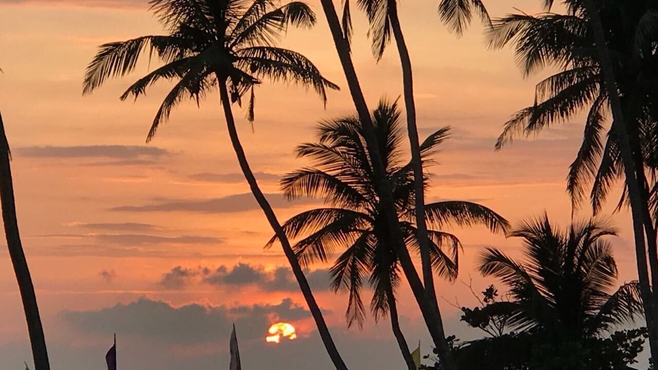 Photo of Outdoor in Kaluwamodara