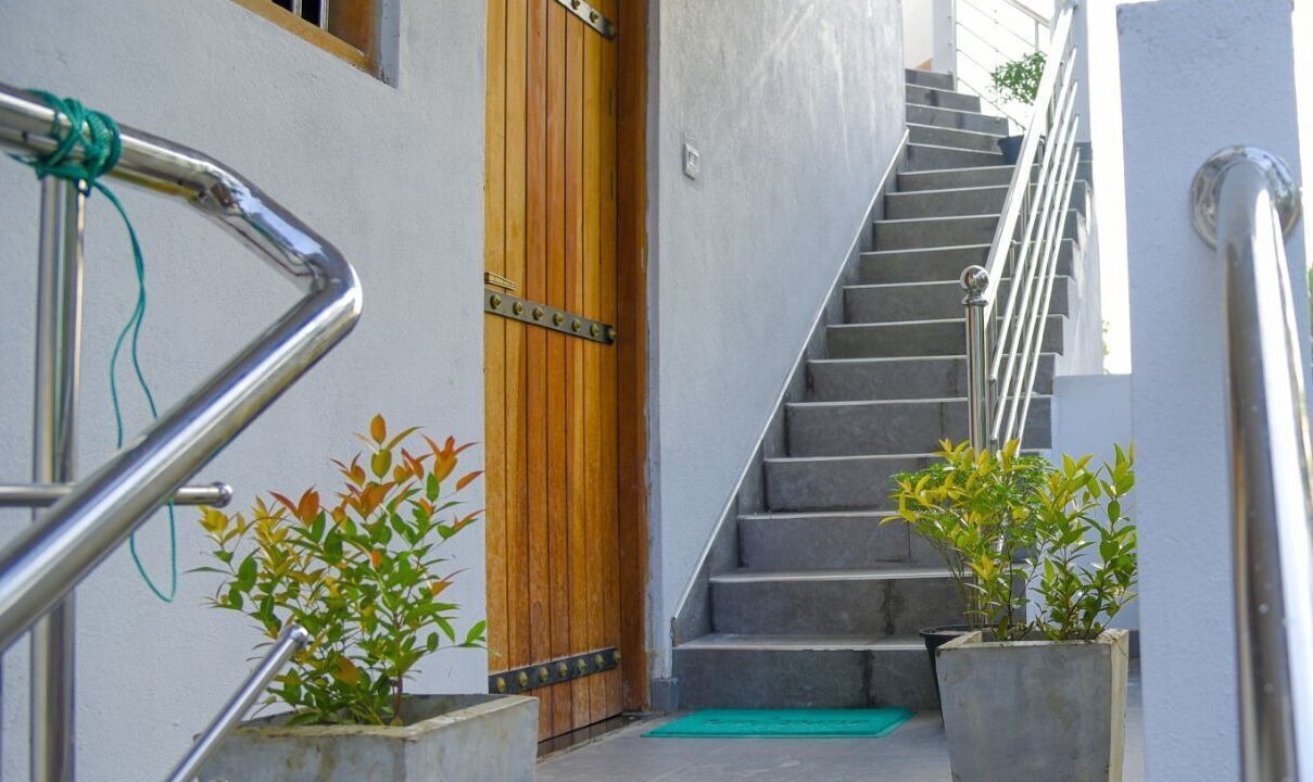 Photo of Outdoor in Kaluwamodara