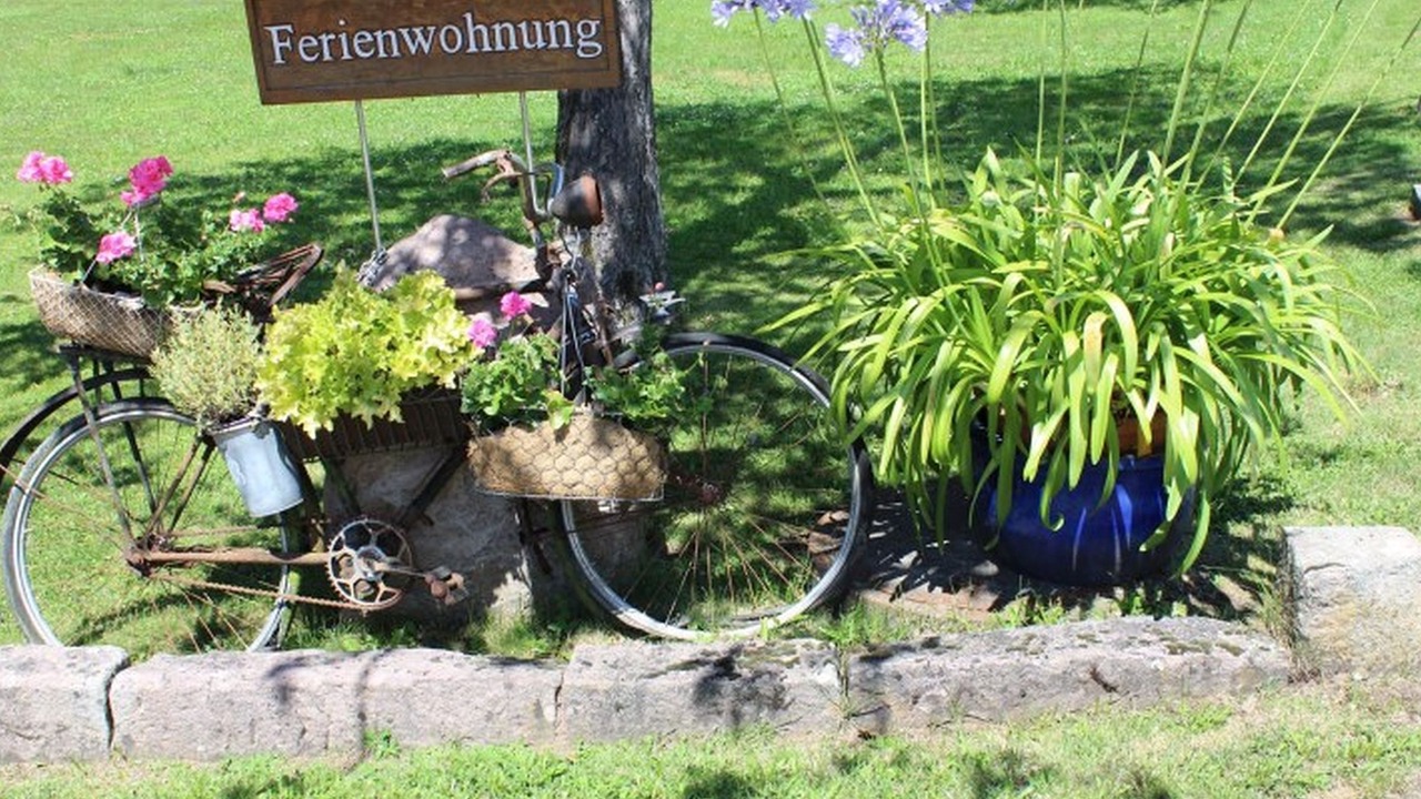 Photo of Outdoor in Nordrach