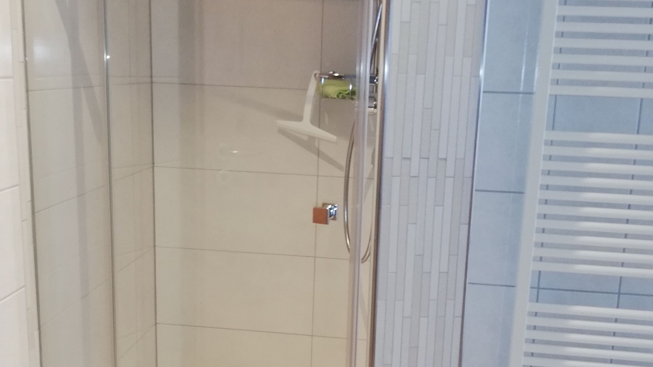 Photo of Bathroom in Nordrach