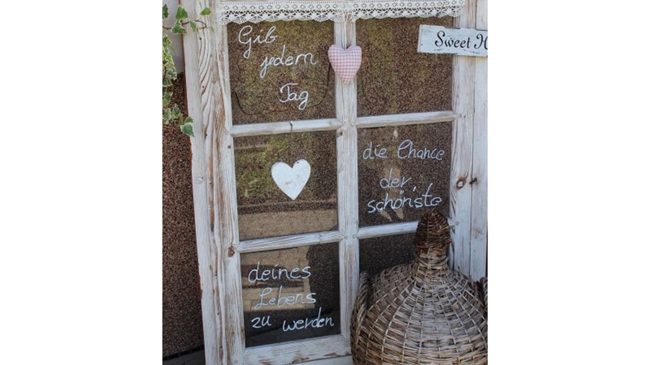 Photo of Outdoor in Nordrach