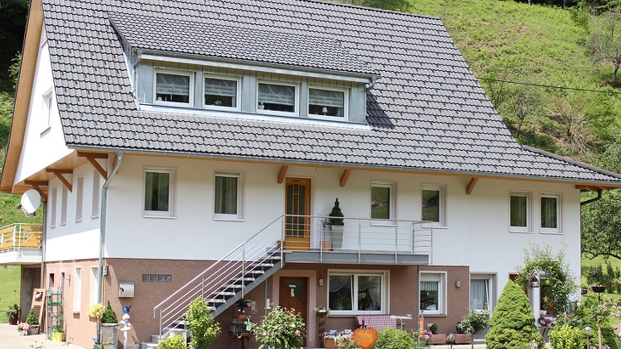 Photo of Outdoor in Nordrach